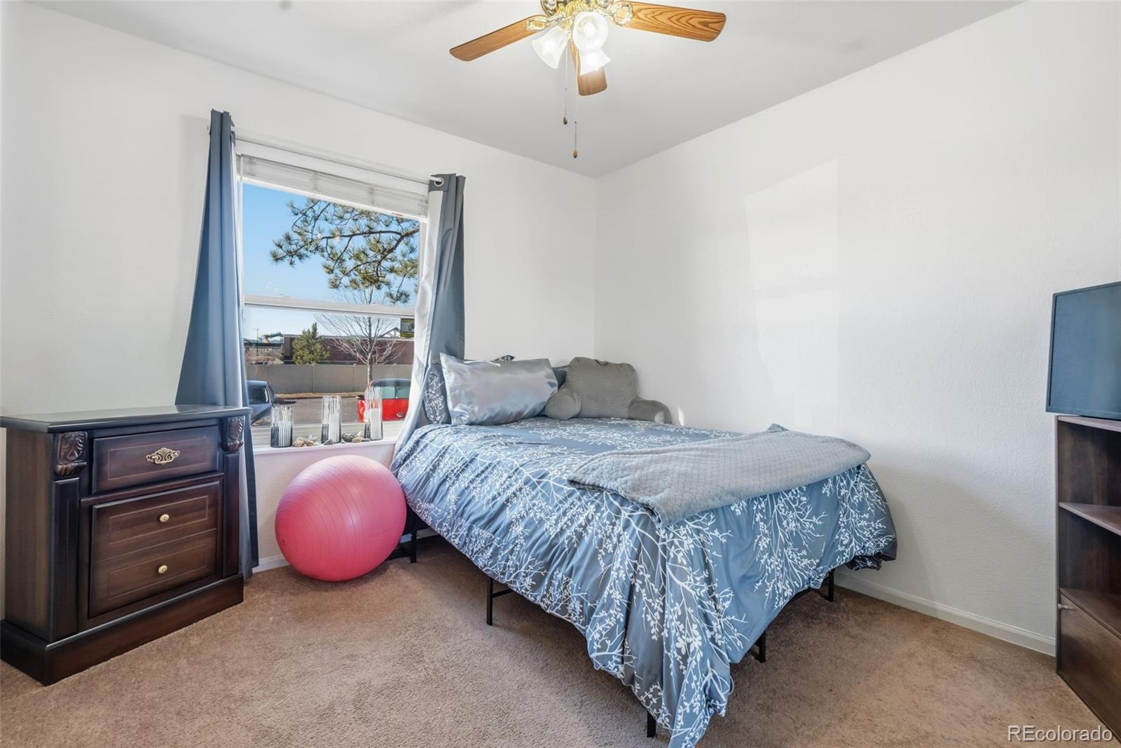 1383 W 88th Avenue Unit: 104