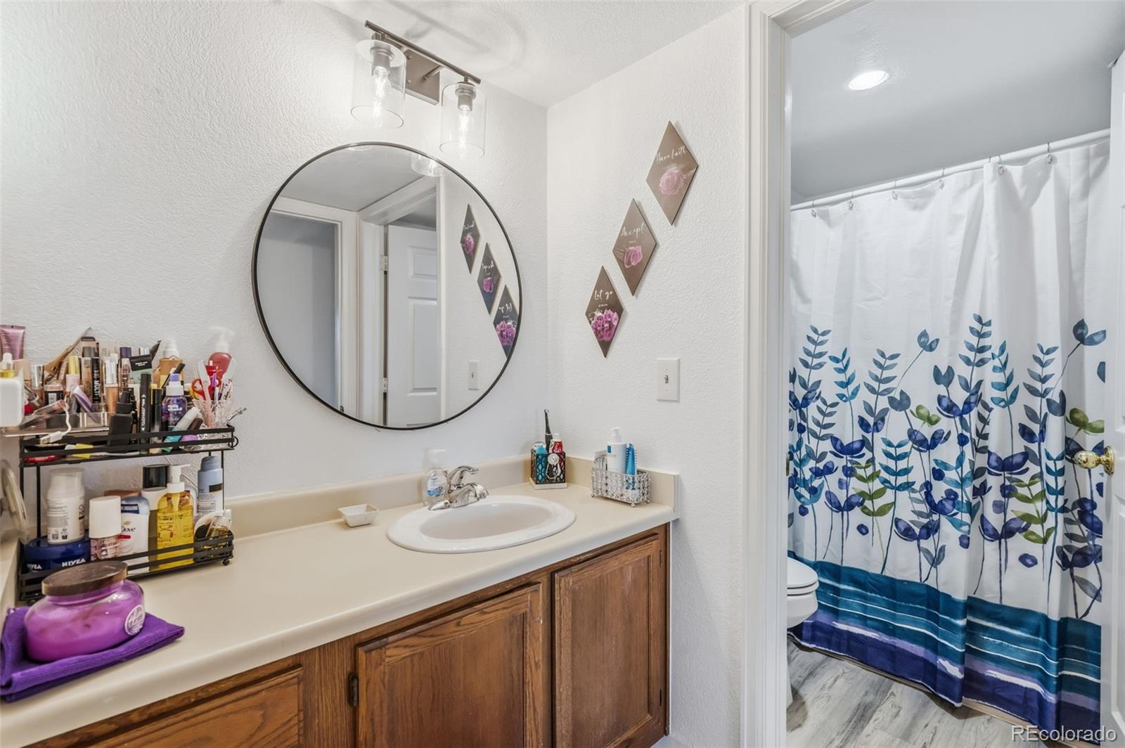 1383 W 88th Avenue Unit: 104