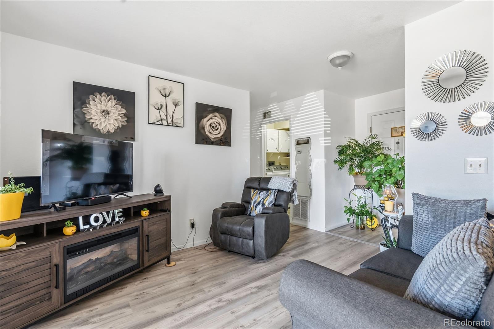 1383 W 88th Avenue Unit: 104