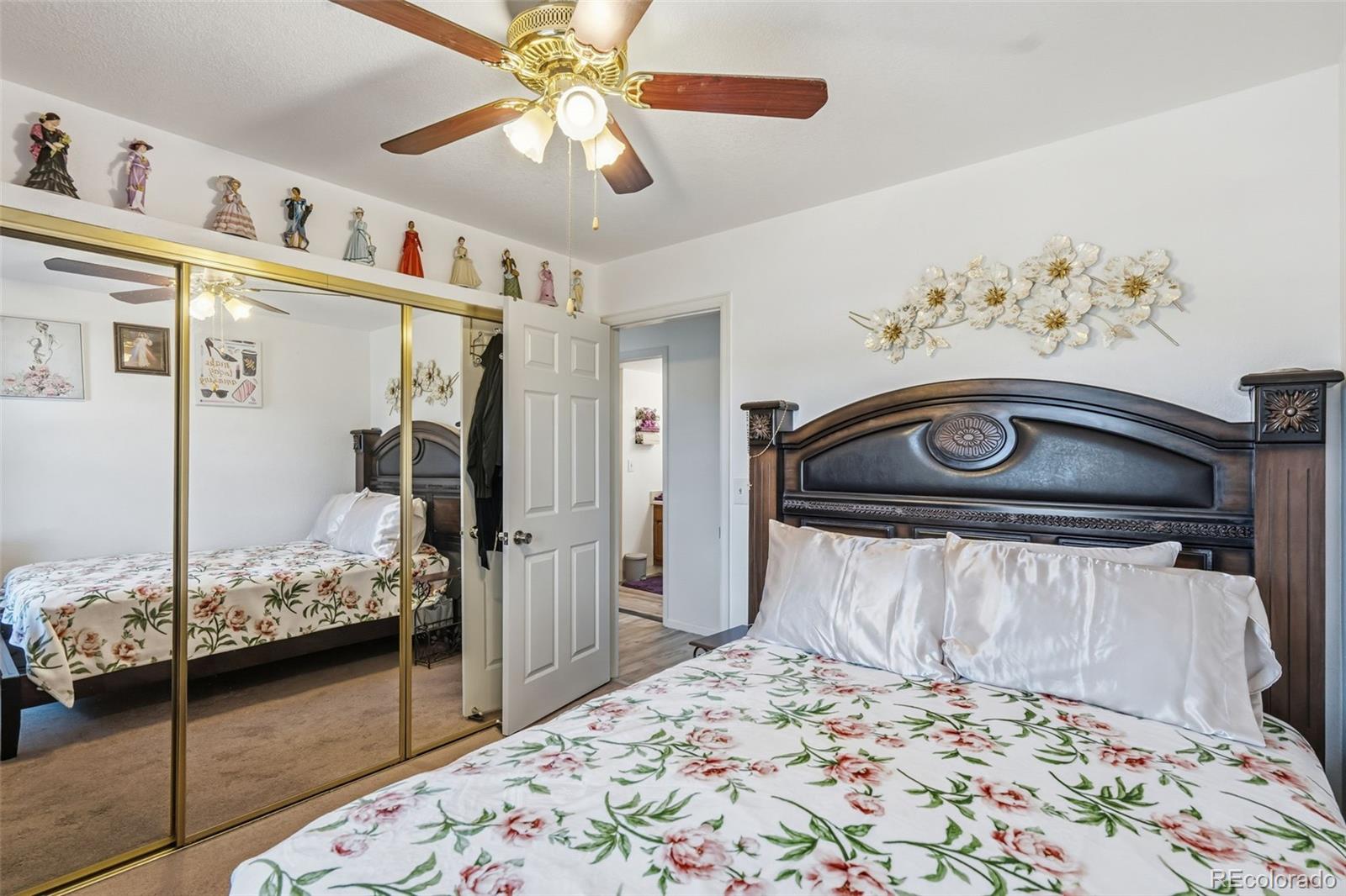 1383 W 88th Avenue Unit: 104