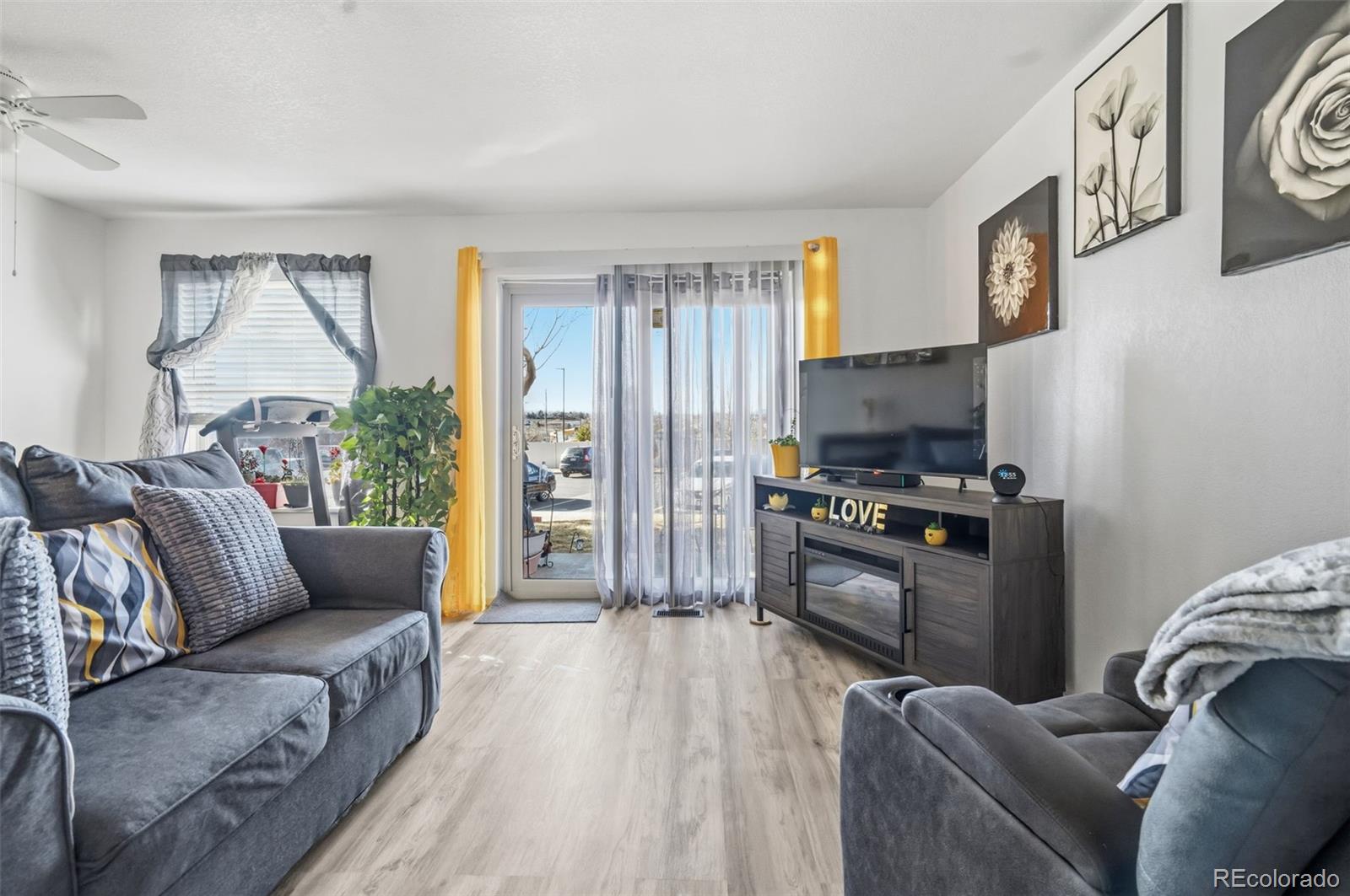 1383 W 88th Avenue Unit: 104