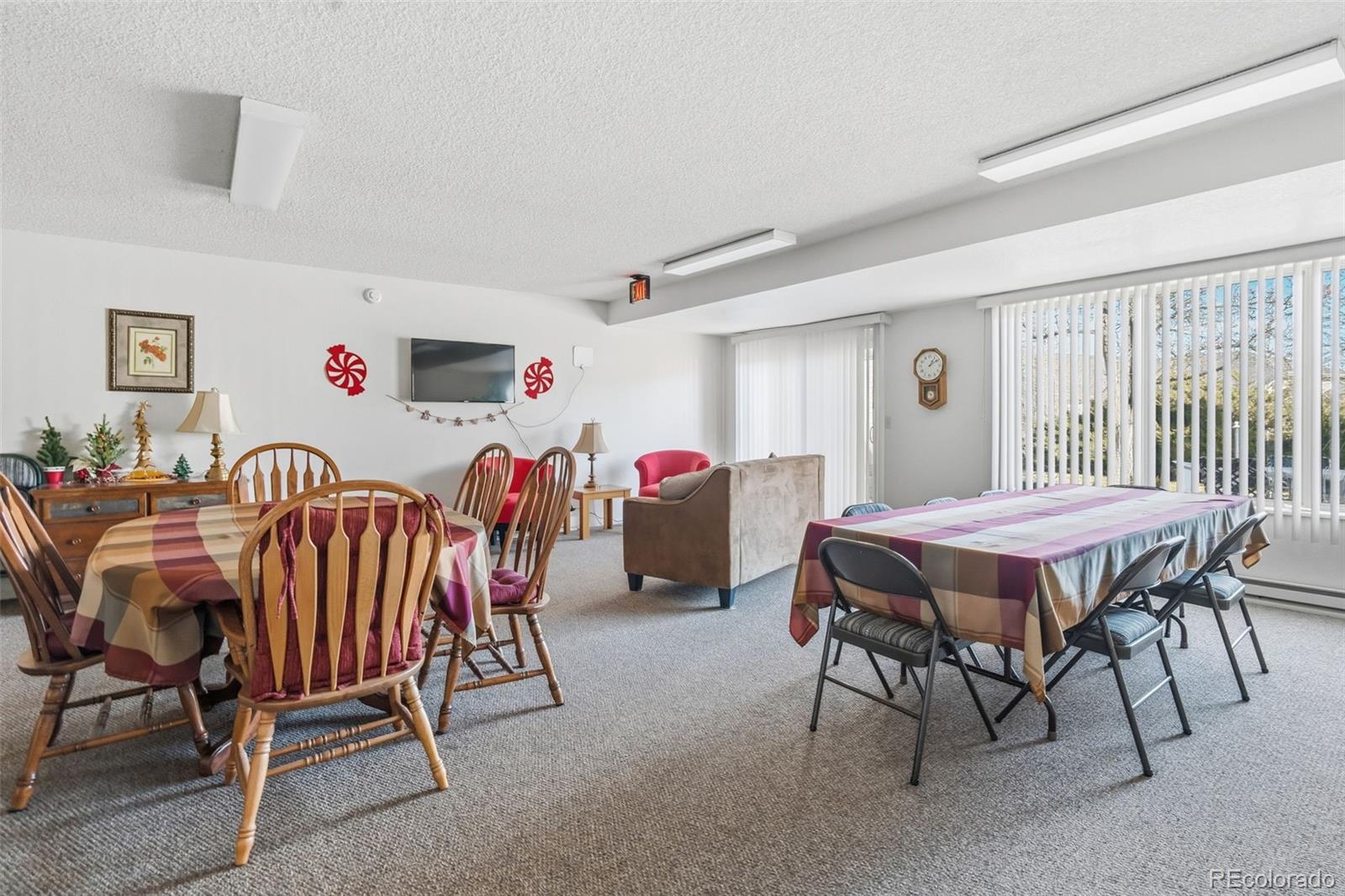 1383 W 88th Avenue Unit: 104