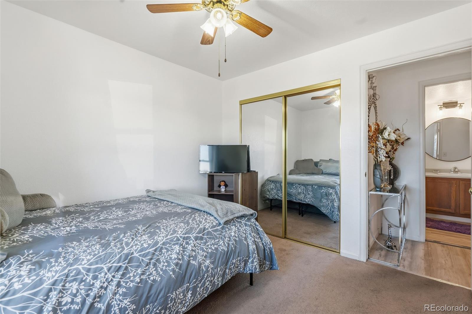 1383 W 88th Avenue Unit: 104