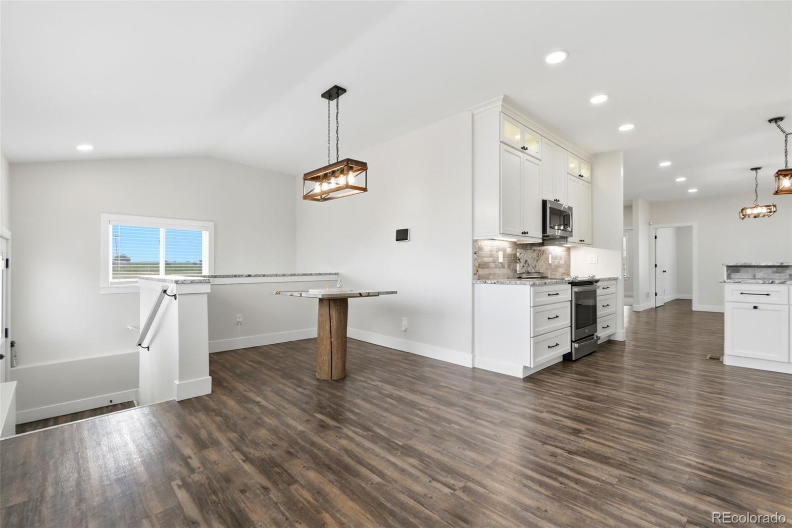 23240 County Road 21