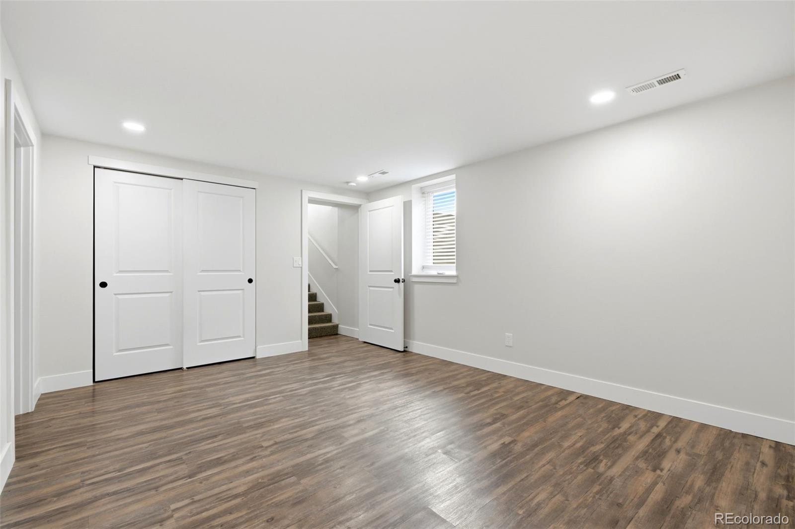 23240 County Road 21