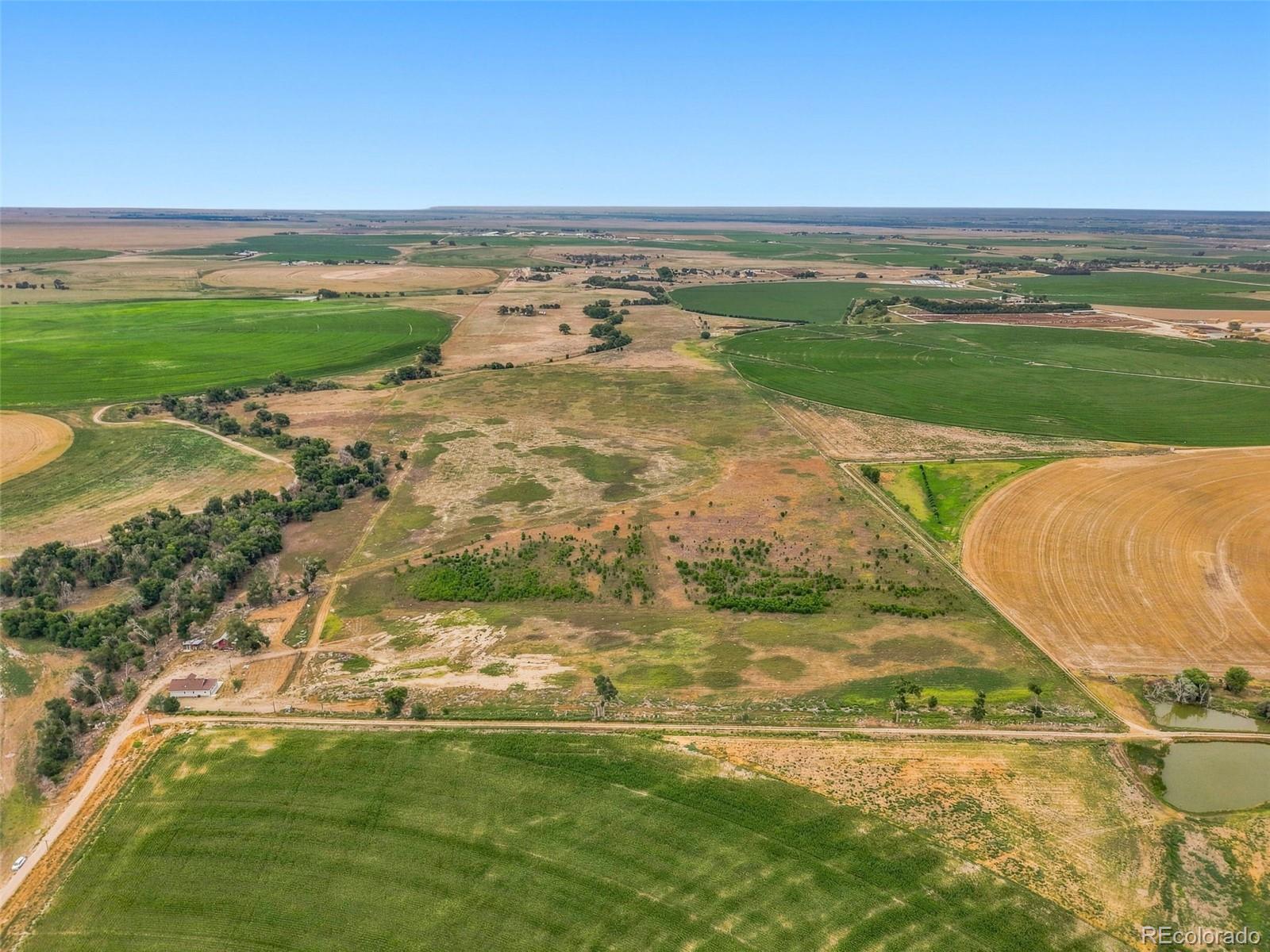 23240 County Road 21