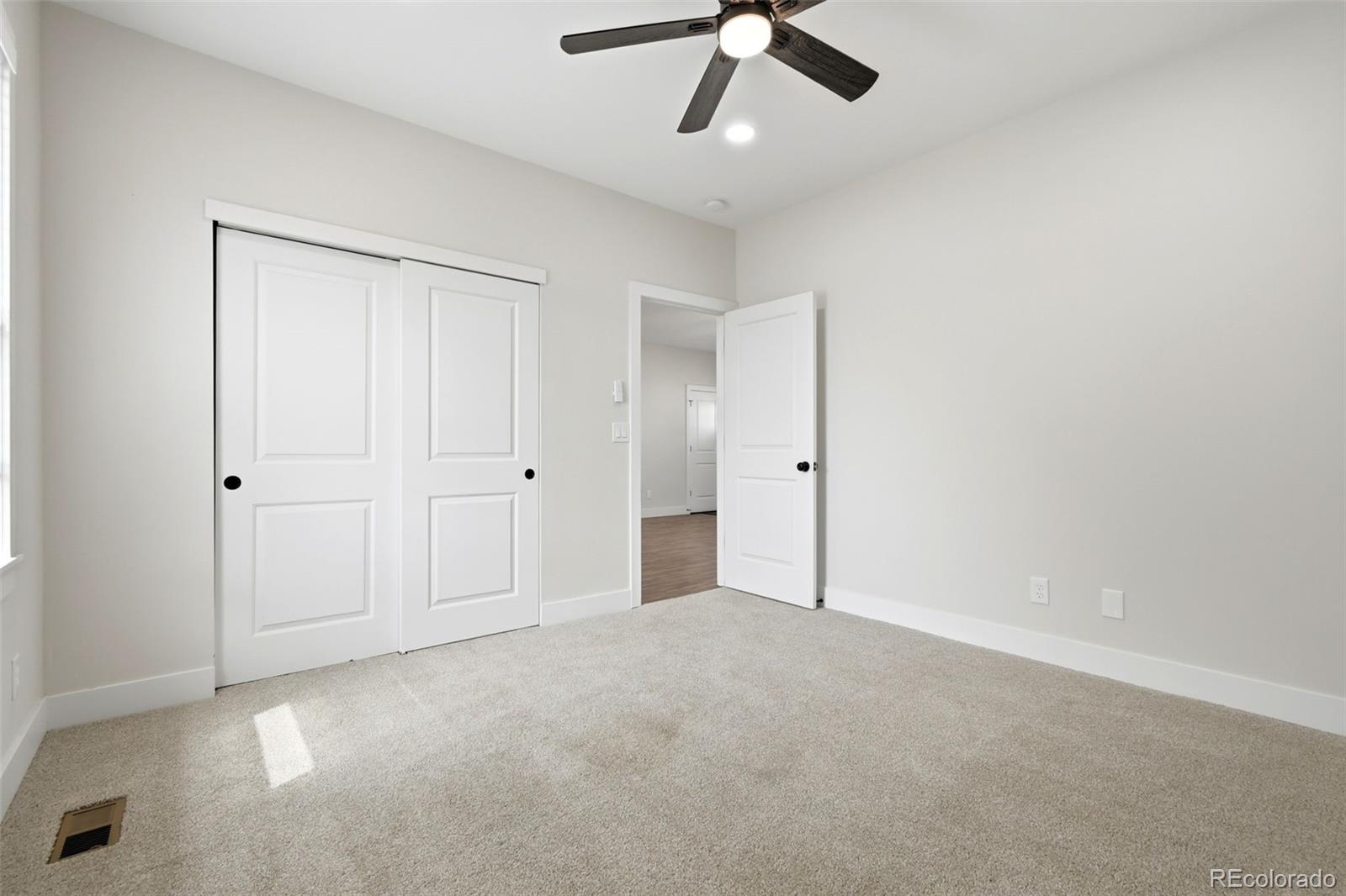23240 County Road 21