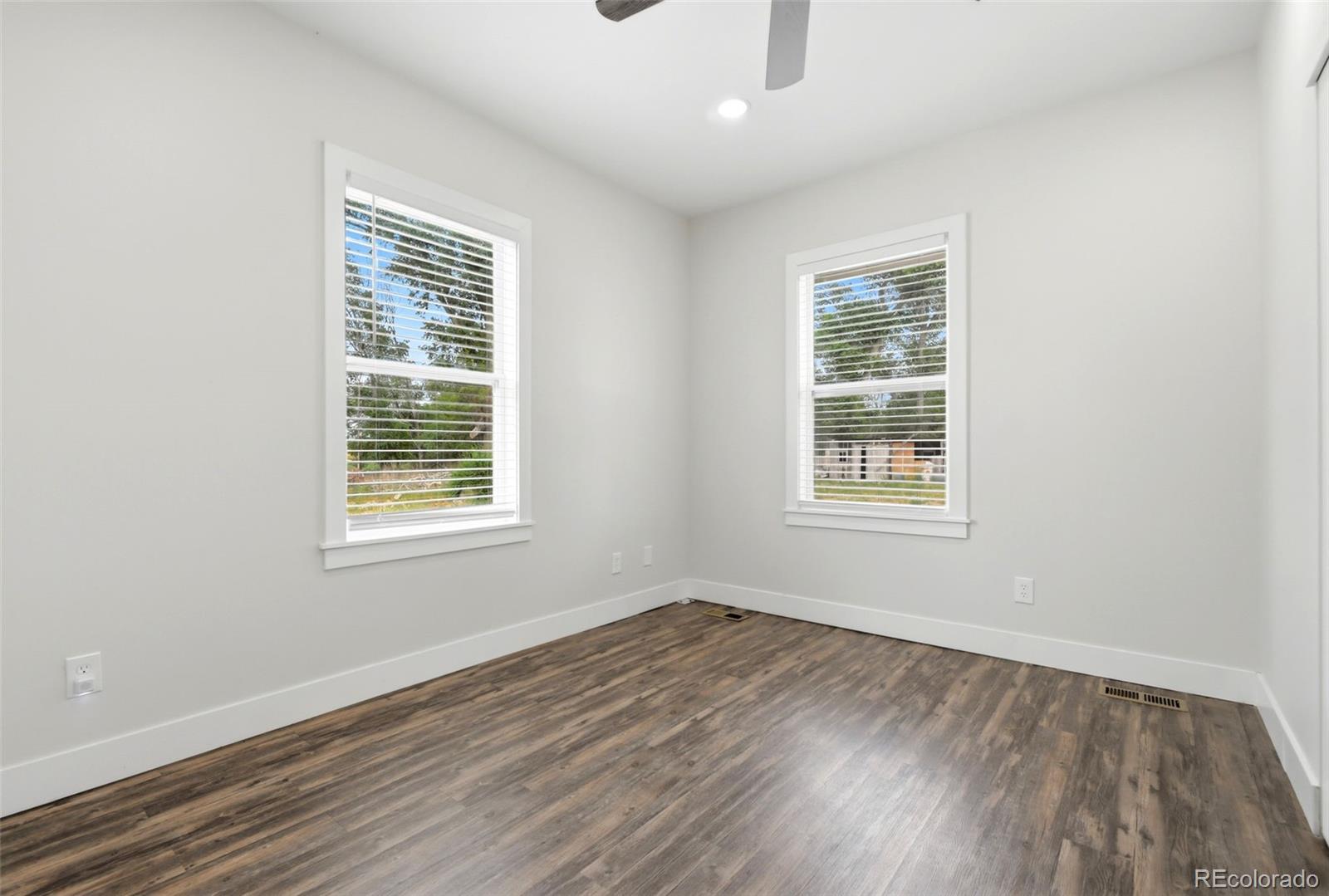 23240 County Road 21