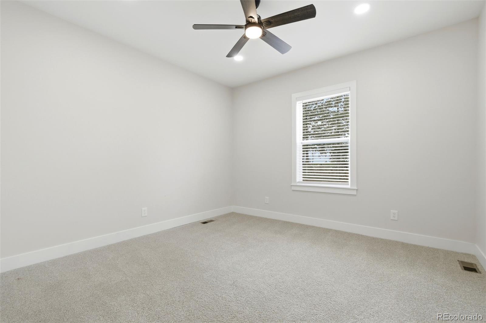 23240 County Road 21