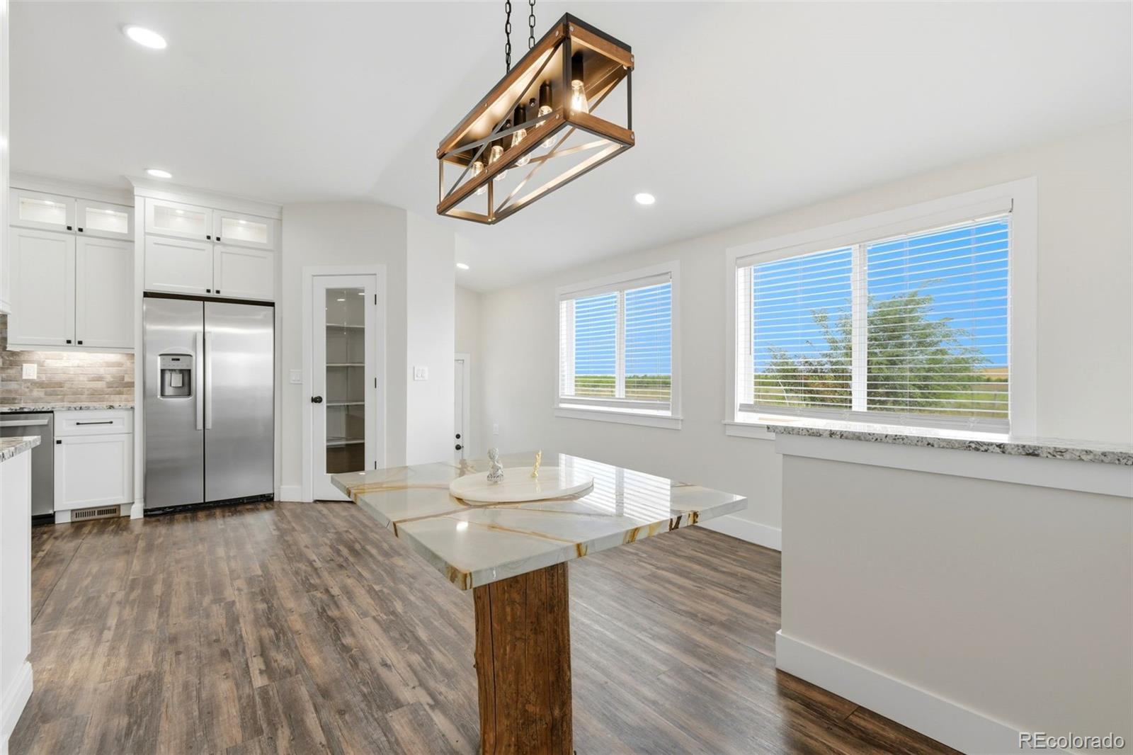 23240 County Road 21