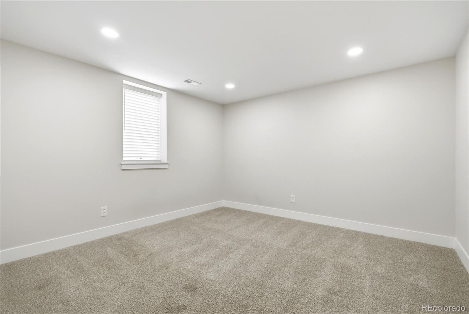 23240 County Road 21