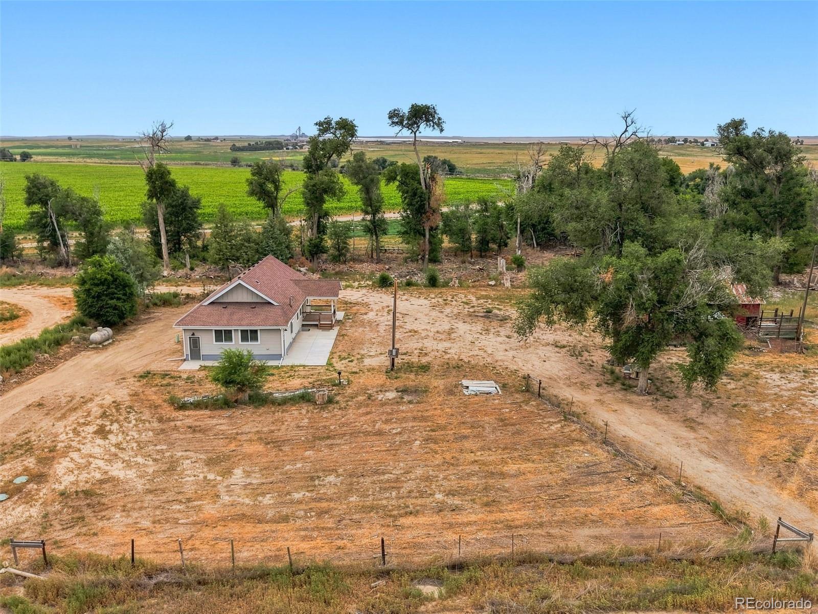 23240 County Road 21