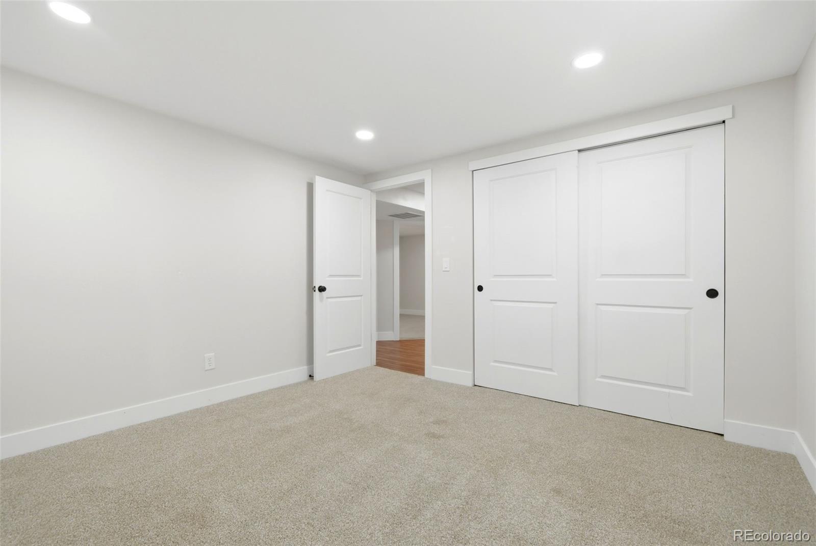 23240 County Road 21