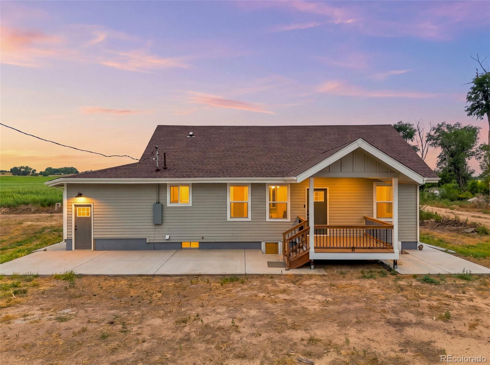 23240 County Road 21