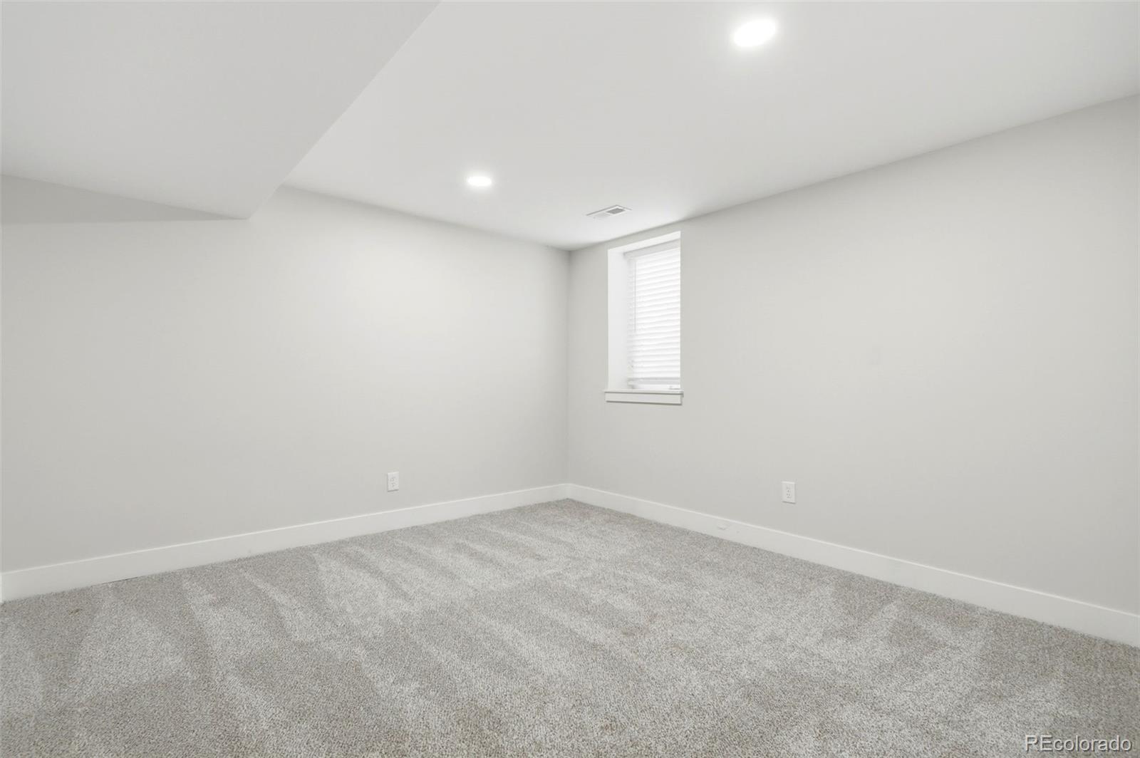 23240 County Road 21