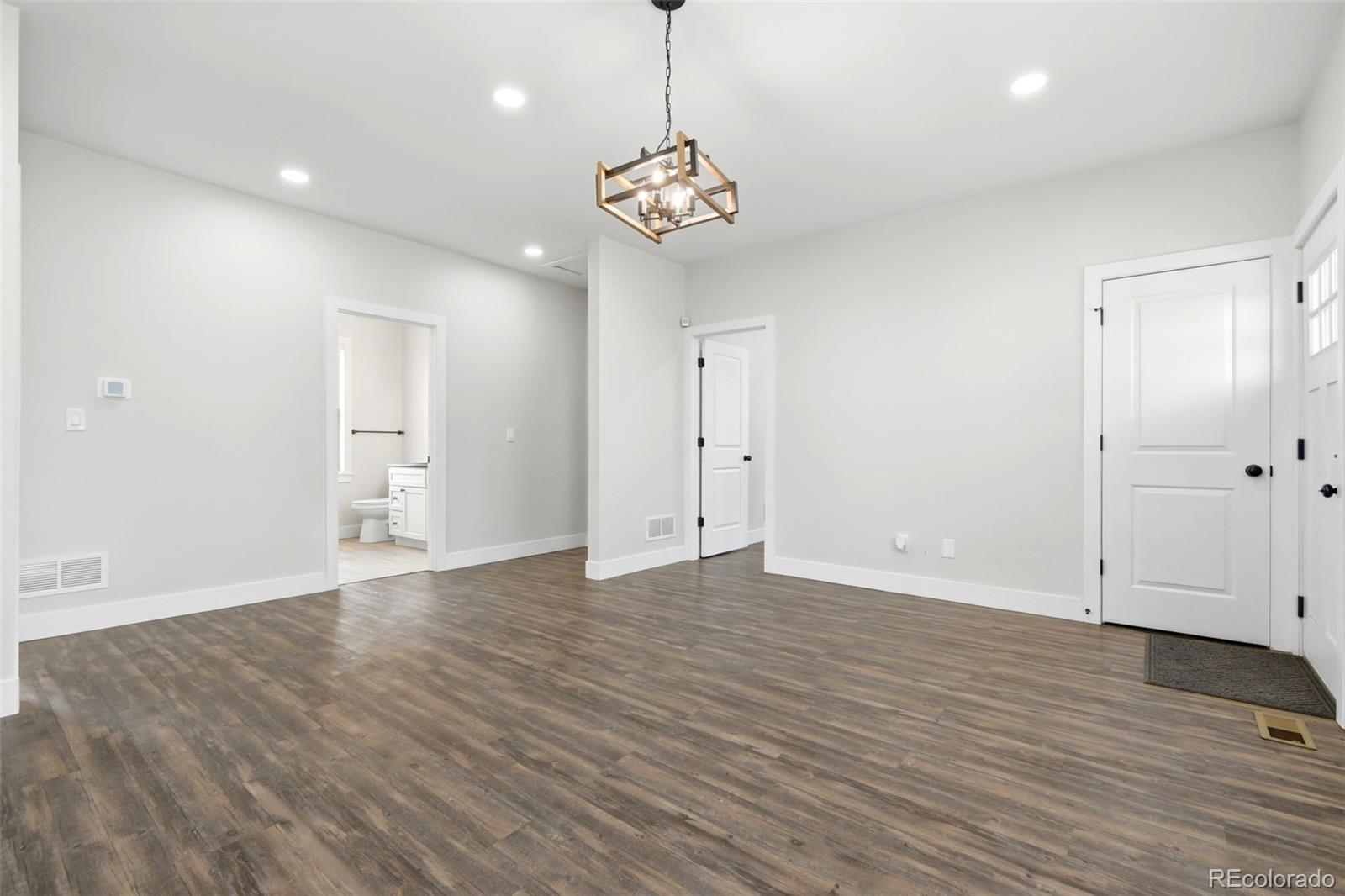 23240 County Road 21
