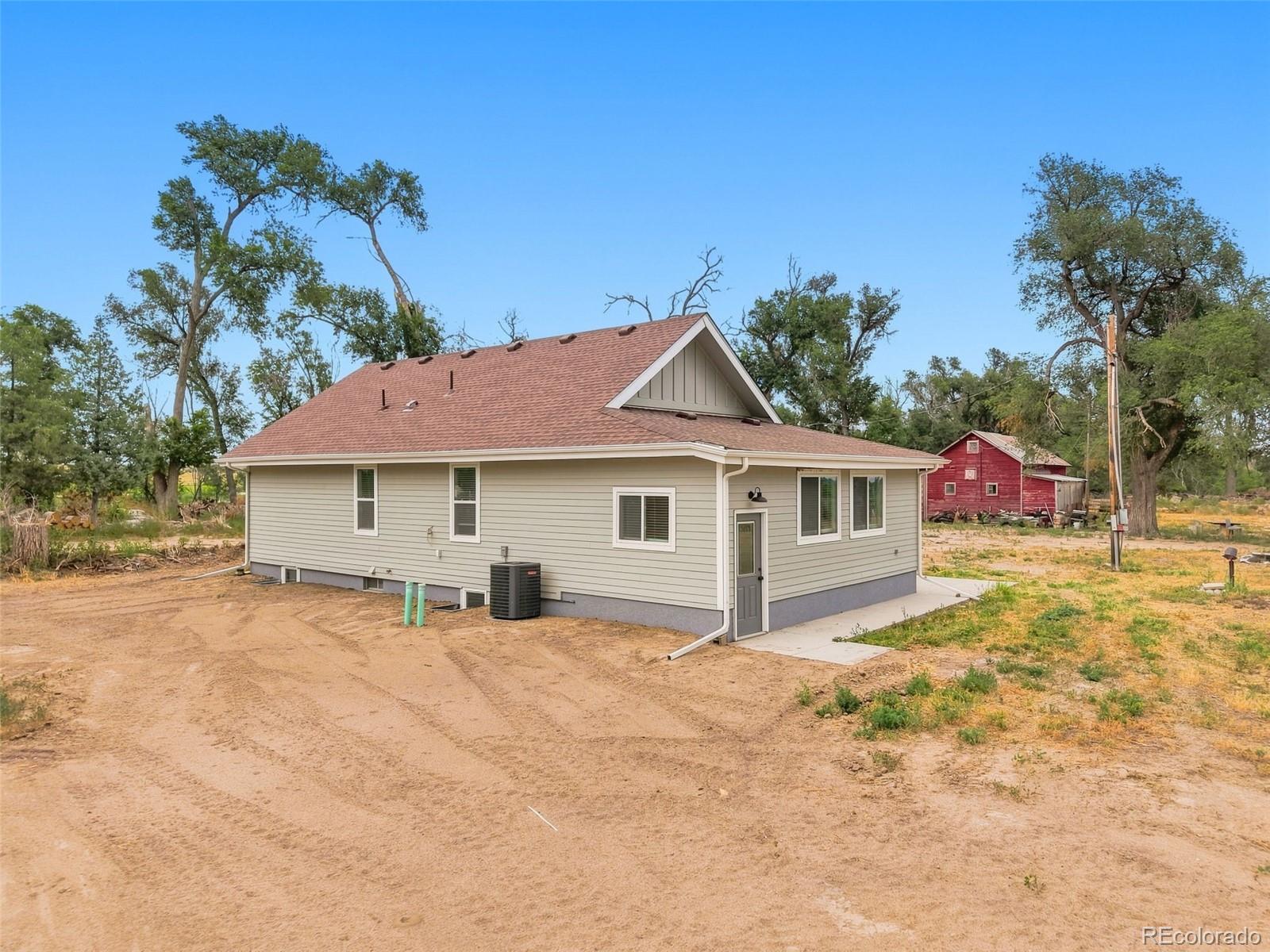 23240 County Road 21