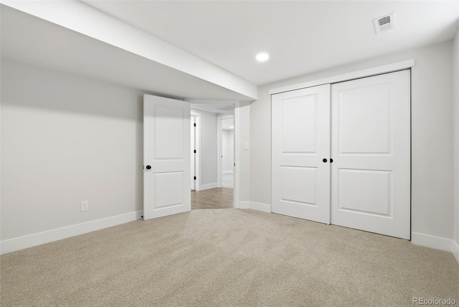 23240 County Road 21