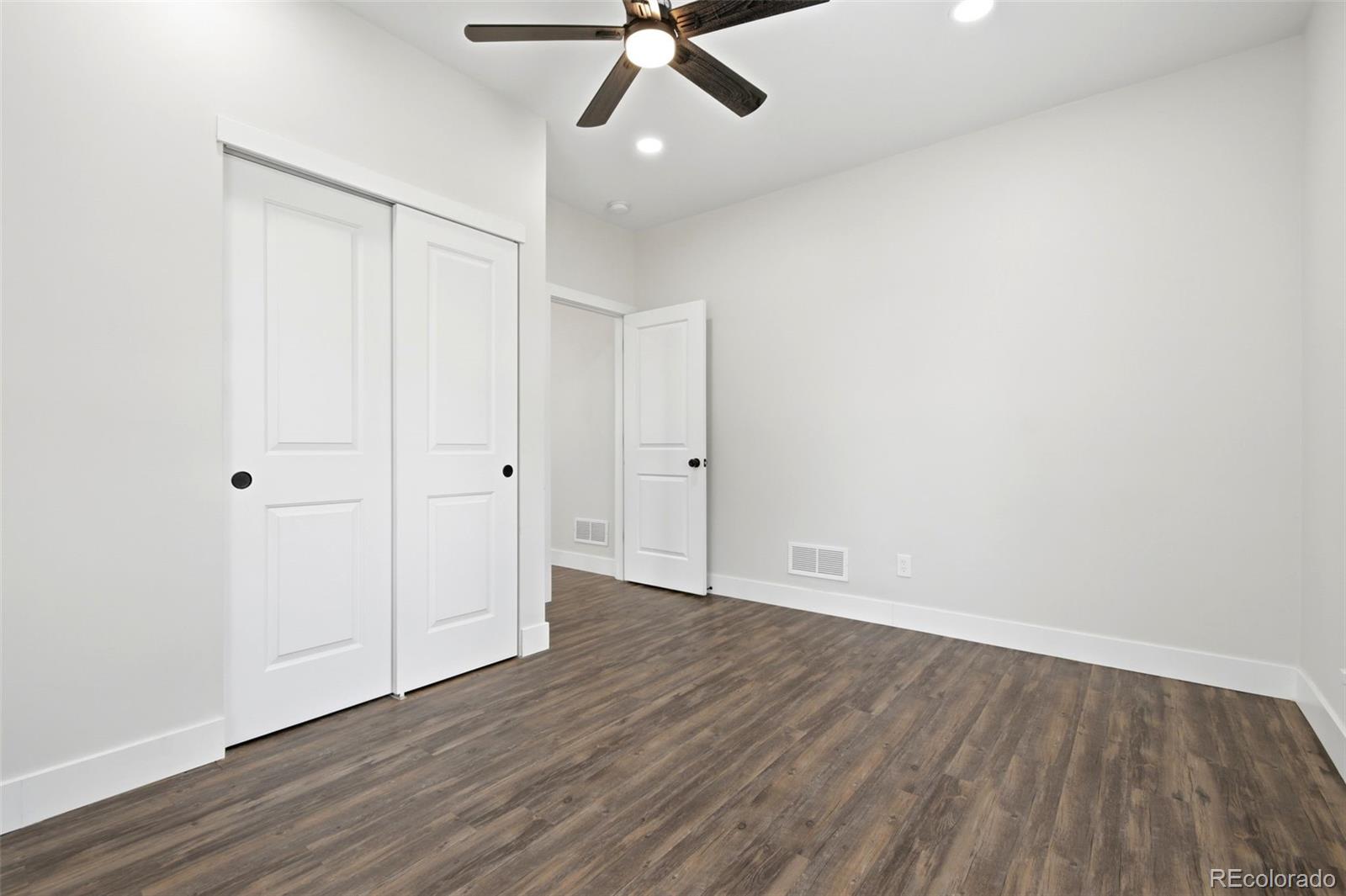 23240 County Road 21