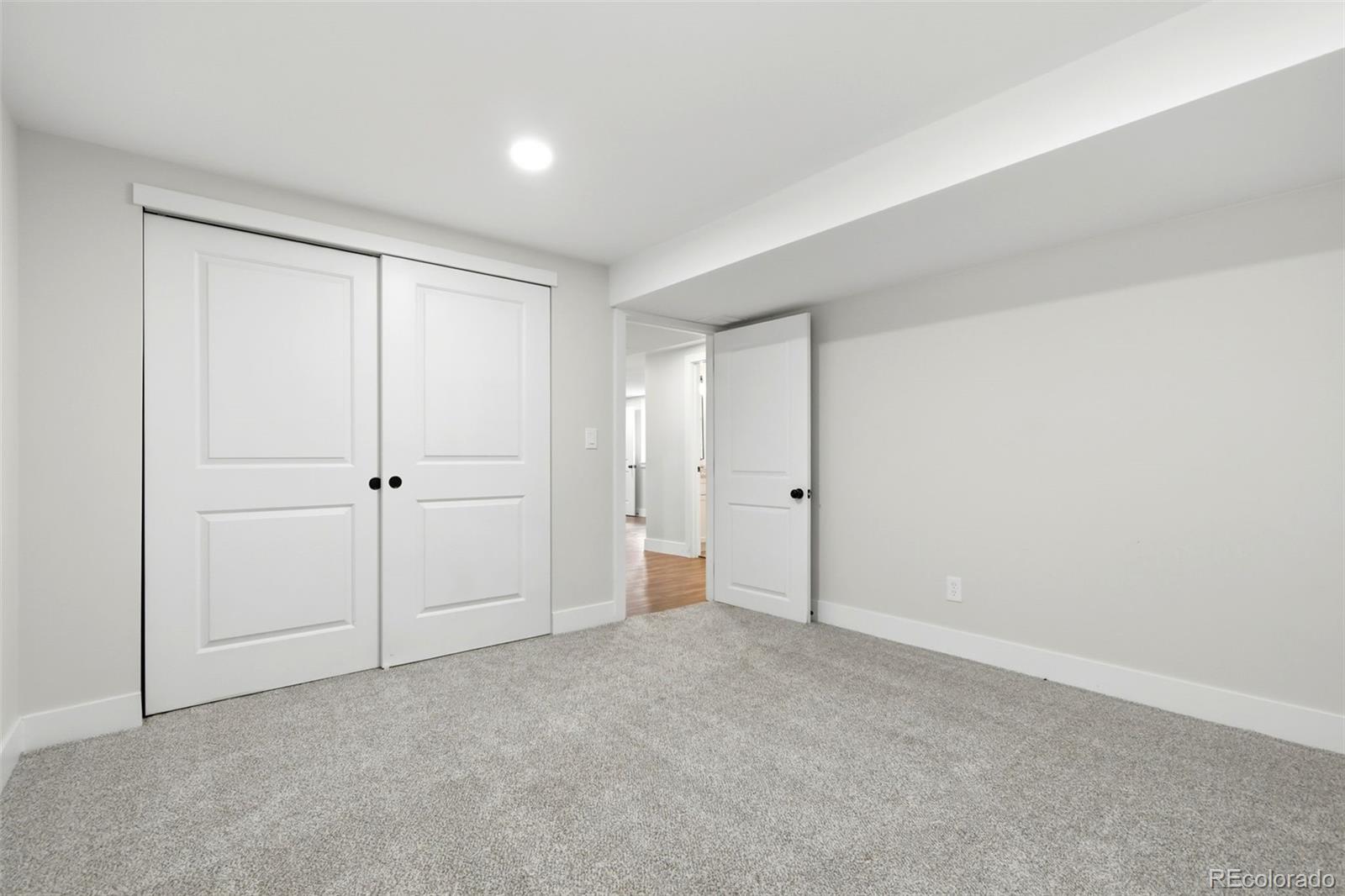23240 County Road 21