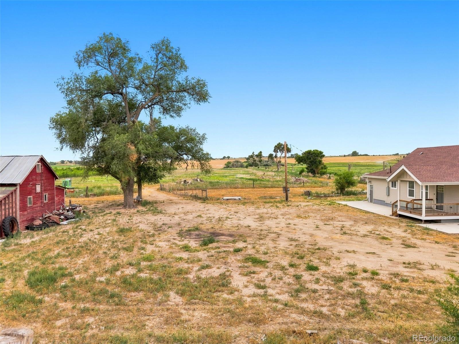 23240 County Road 21