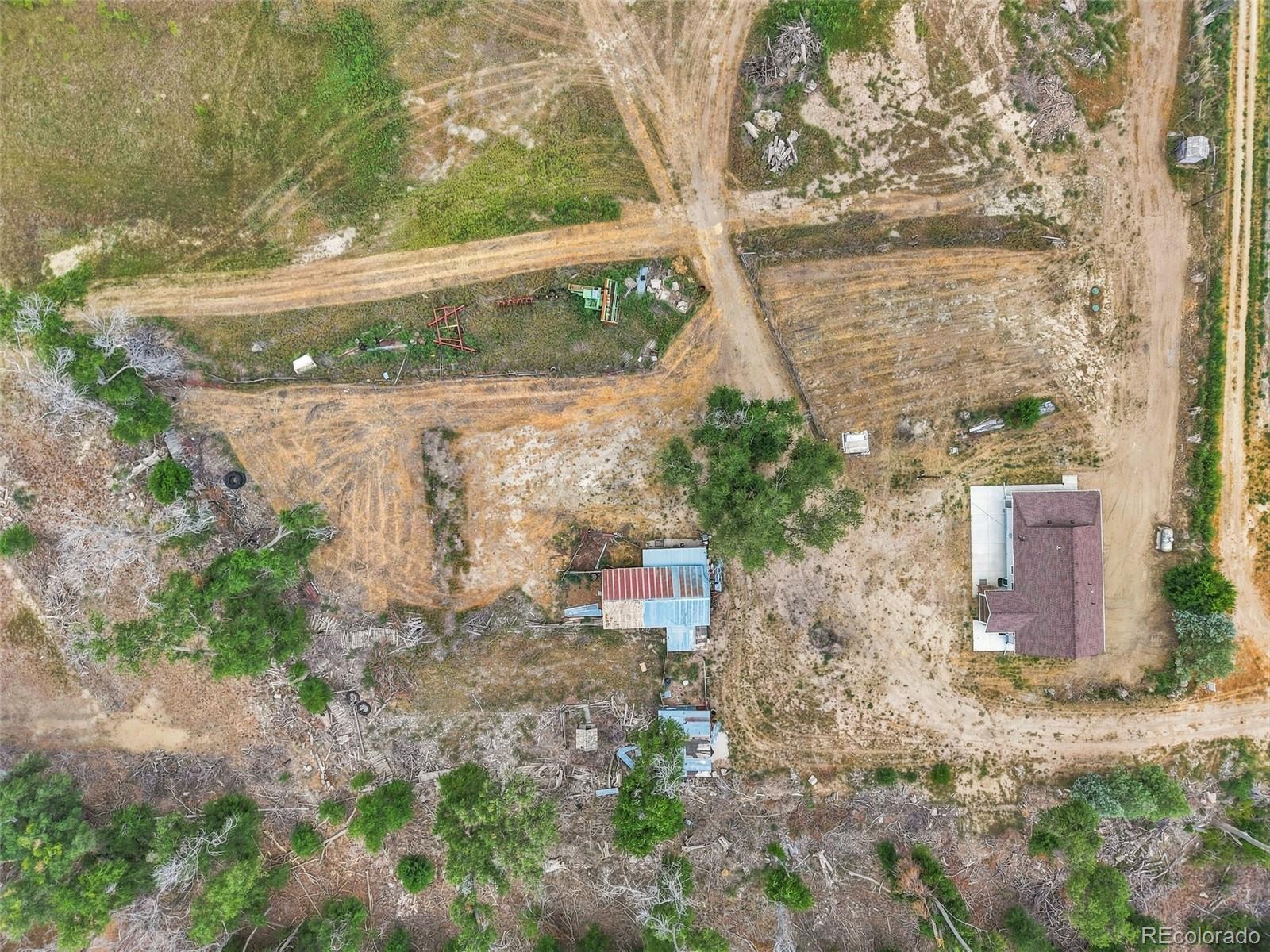 23240 County Road 21