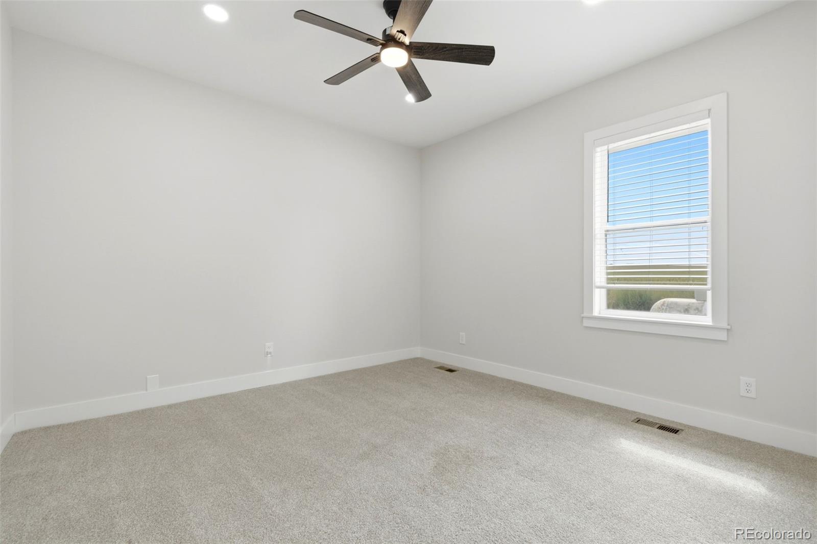 23240 County Road 21