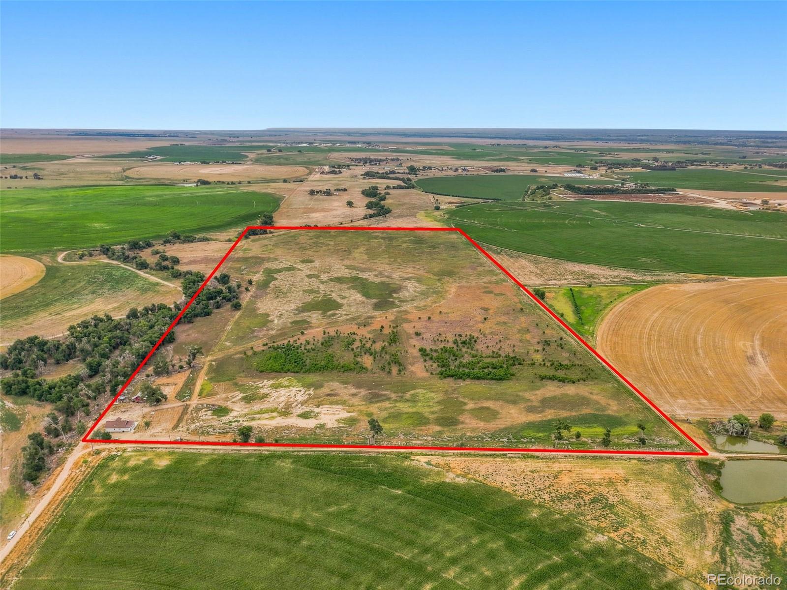 23240 County Road 21