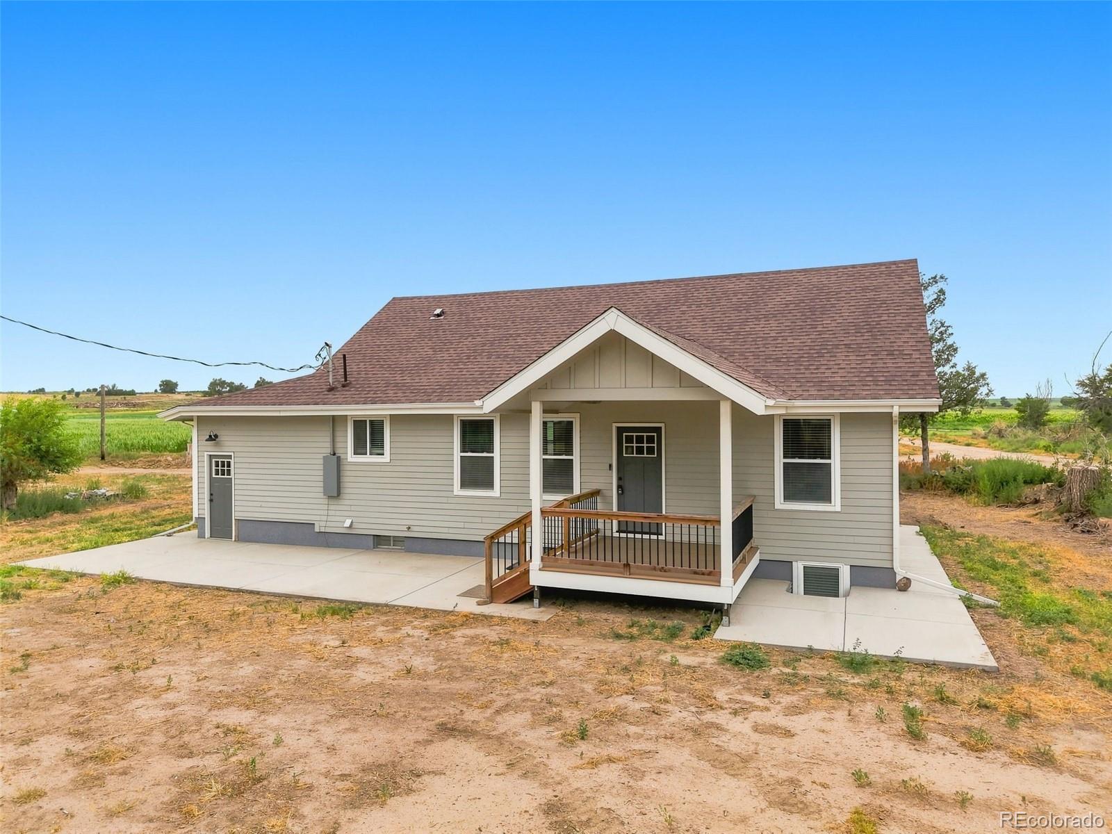 23240 County Road 21