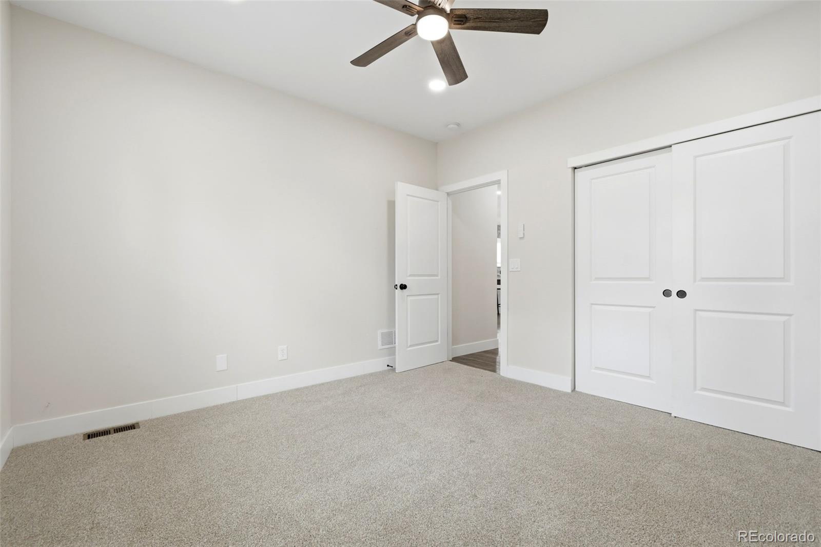 23240 County Road 21