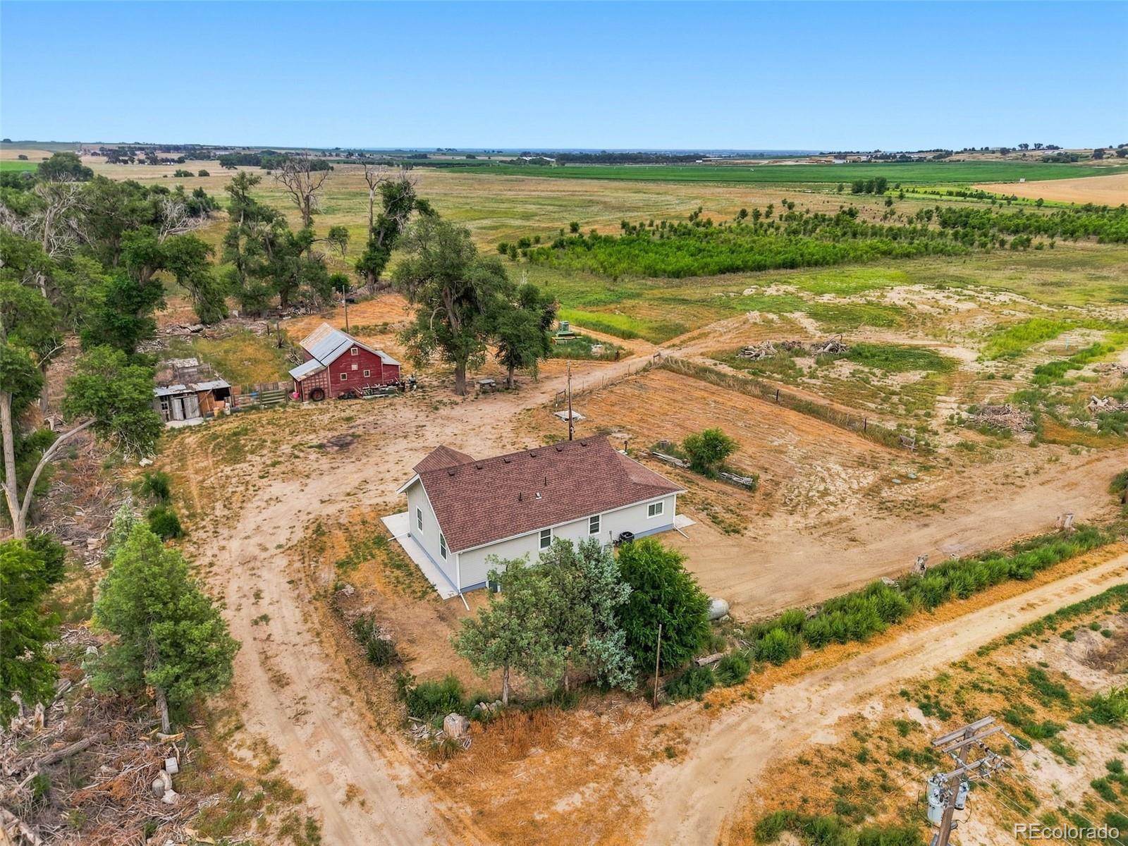 23240 County Road 21