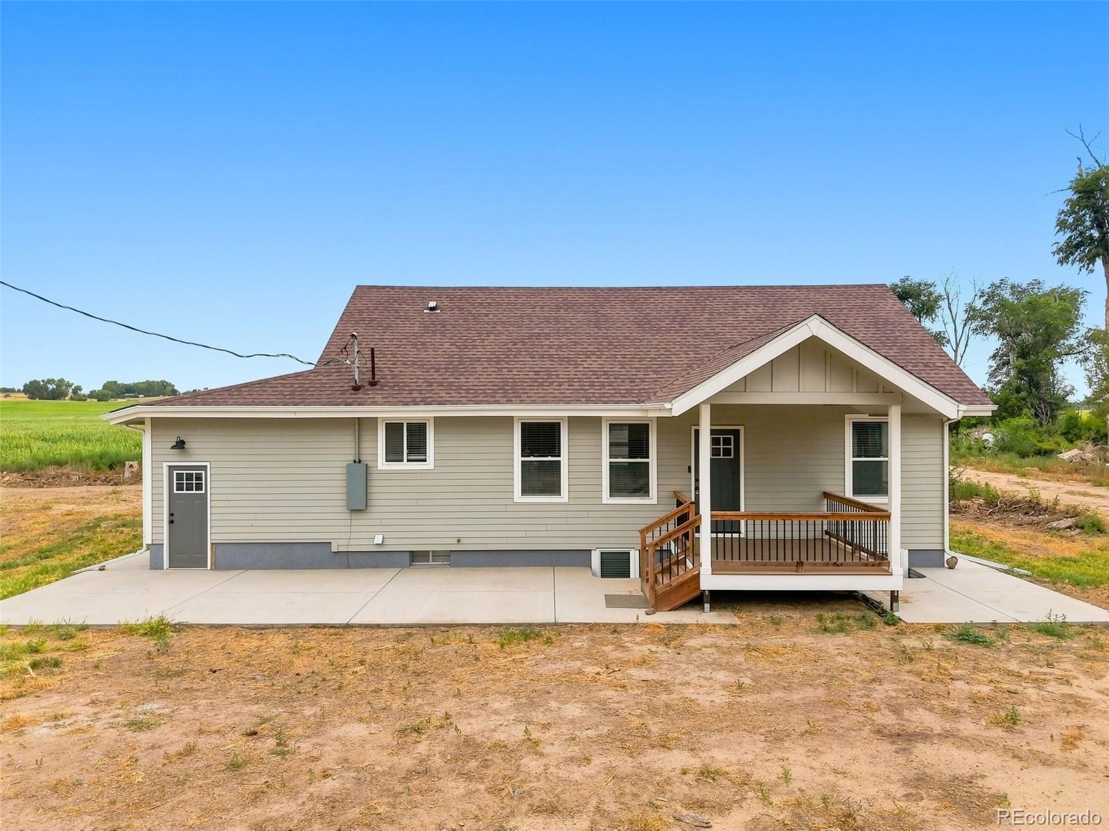 23240 County Road 21
