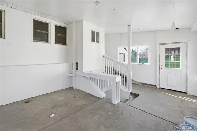 3299 W Dakota Avenue