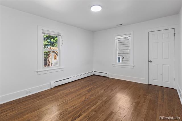 3299 W Dakota Avenue
