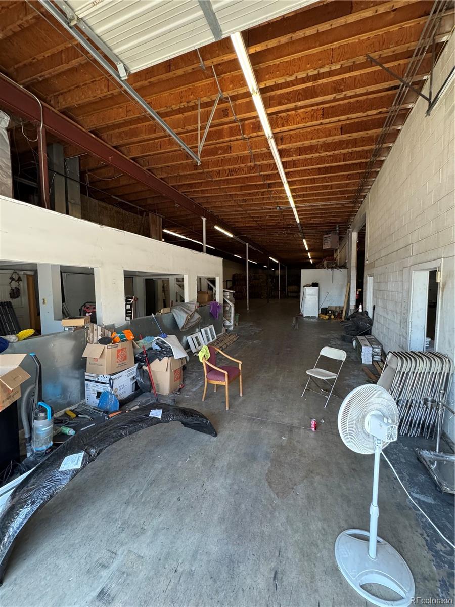 7675 Washington Street