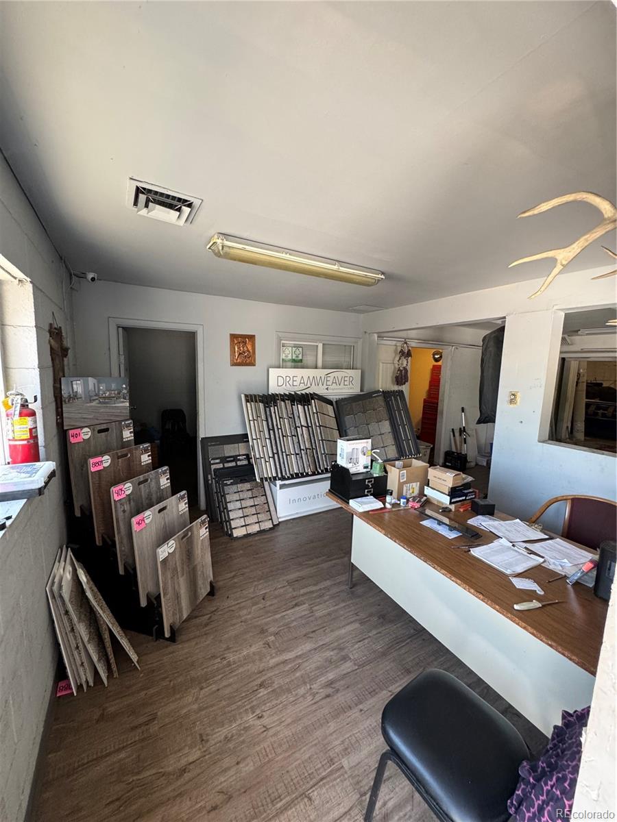 7675 Washington Street