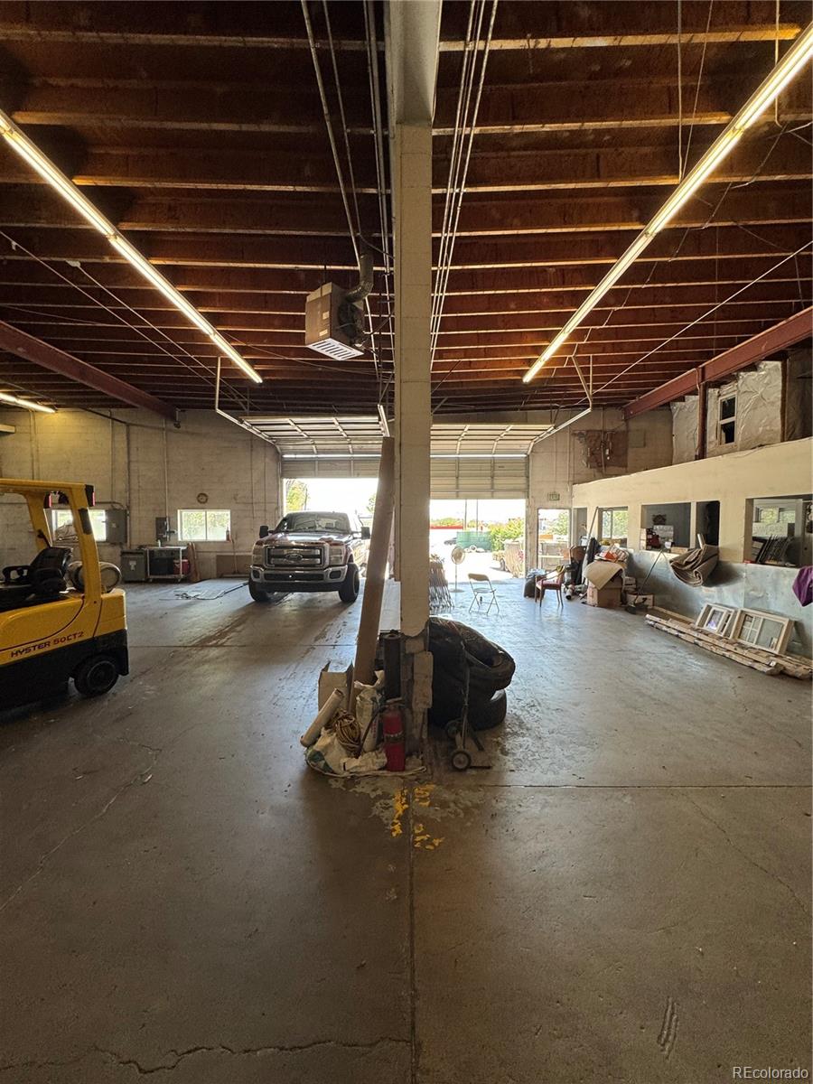 7675 Washington Street