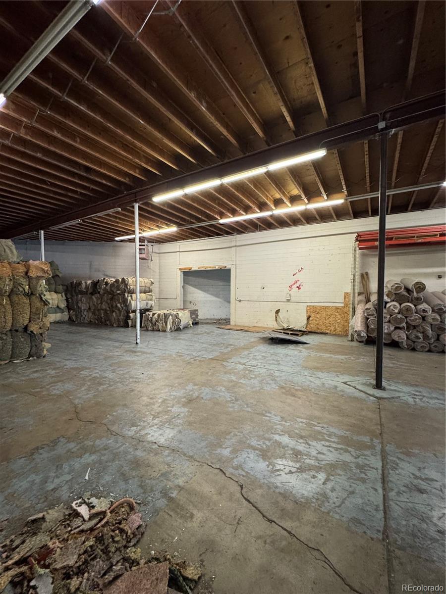 7675 Washington Street