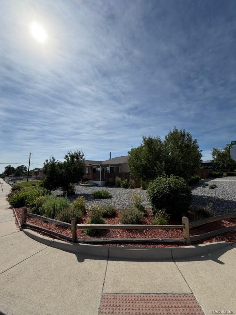 2196 W 56th Avenue