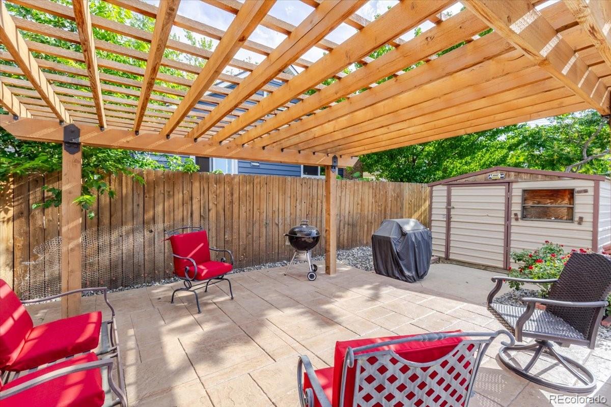 2196 W 56th Avenue
