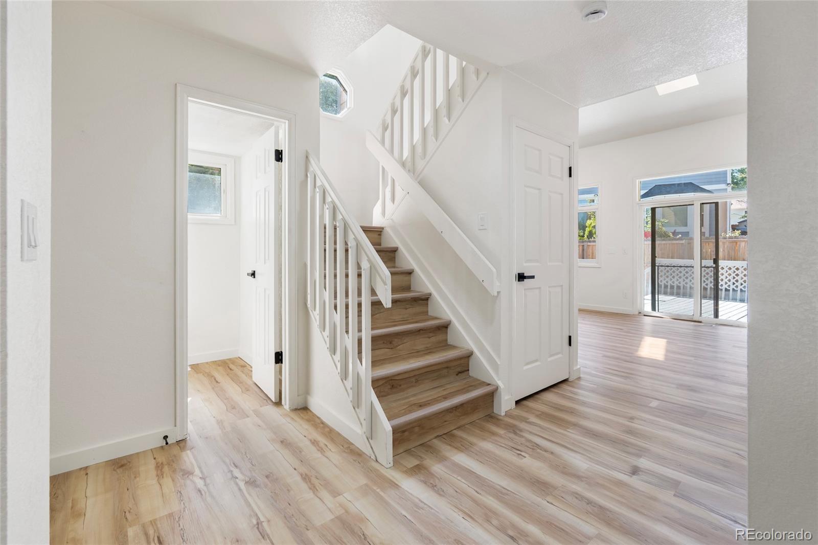 3235 S Espana Circle