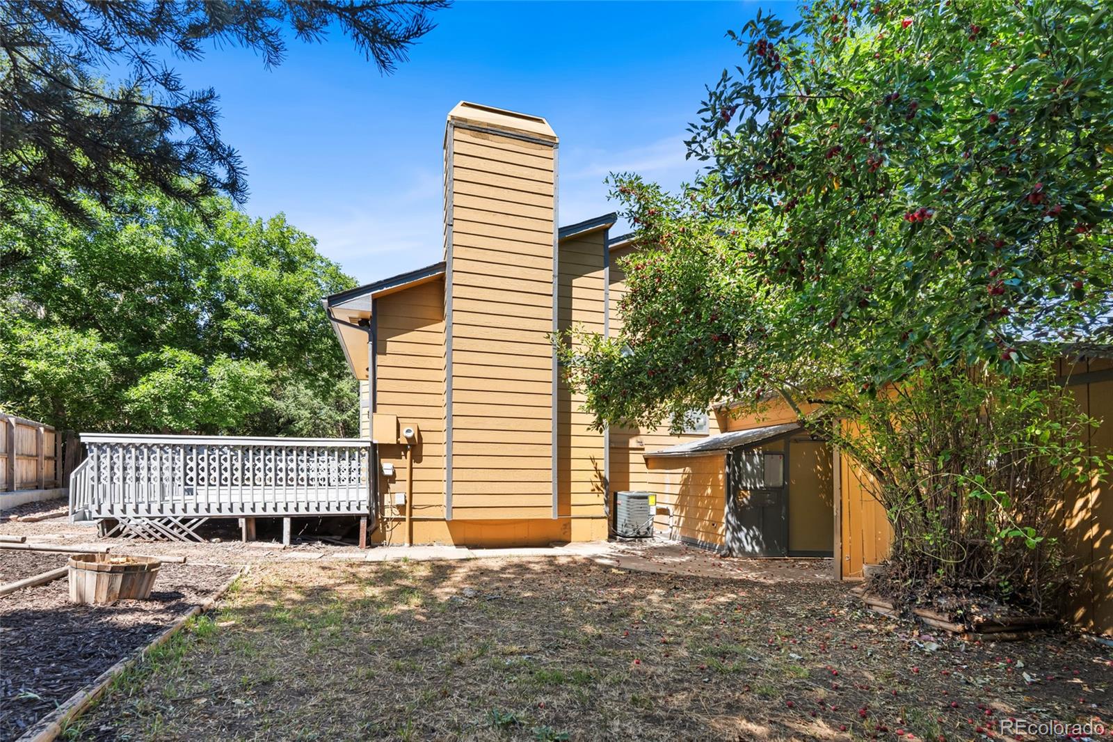 3235 S Espana Circle