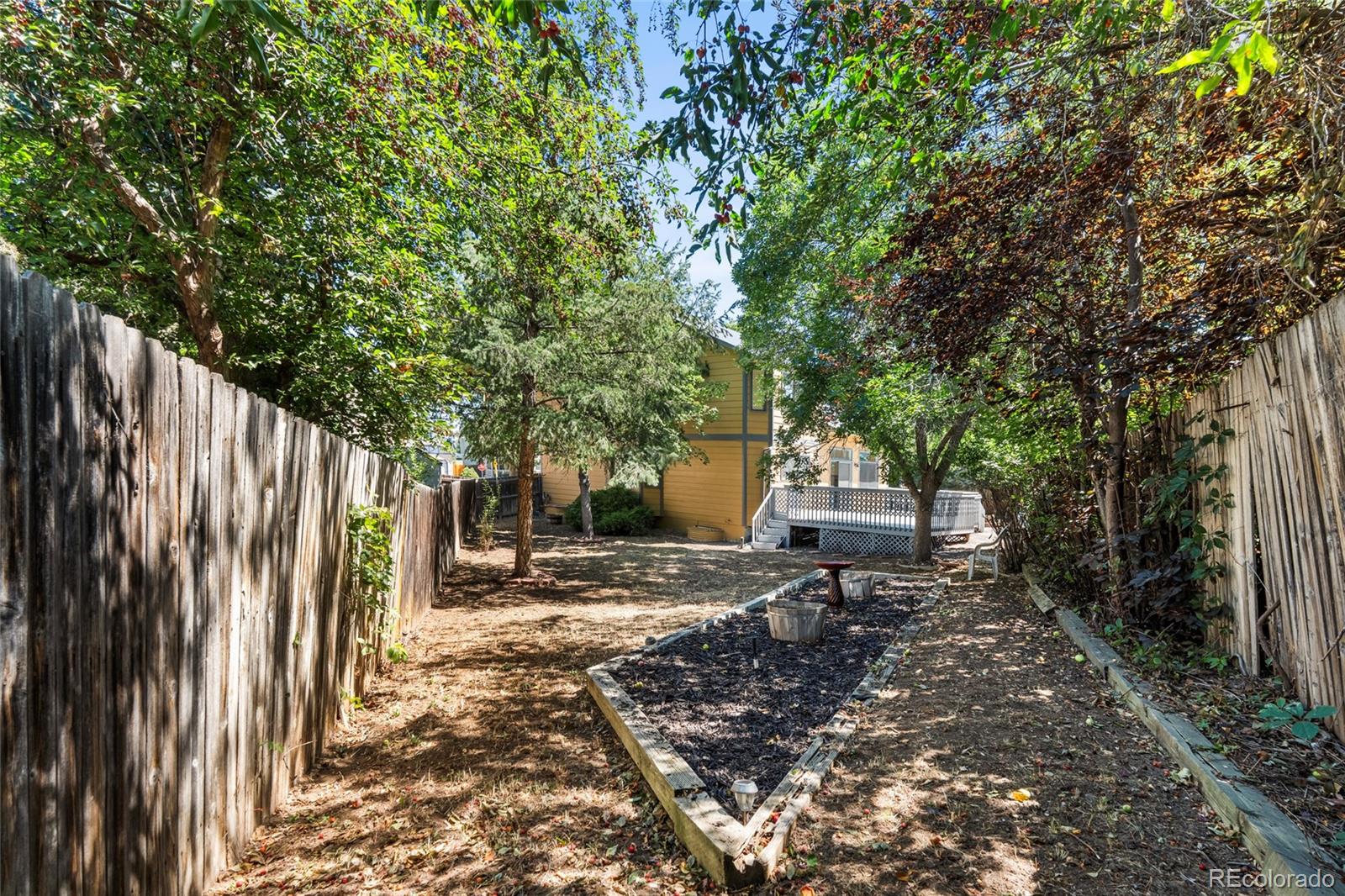3235 S Espana Circle