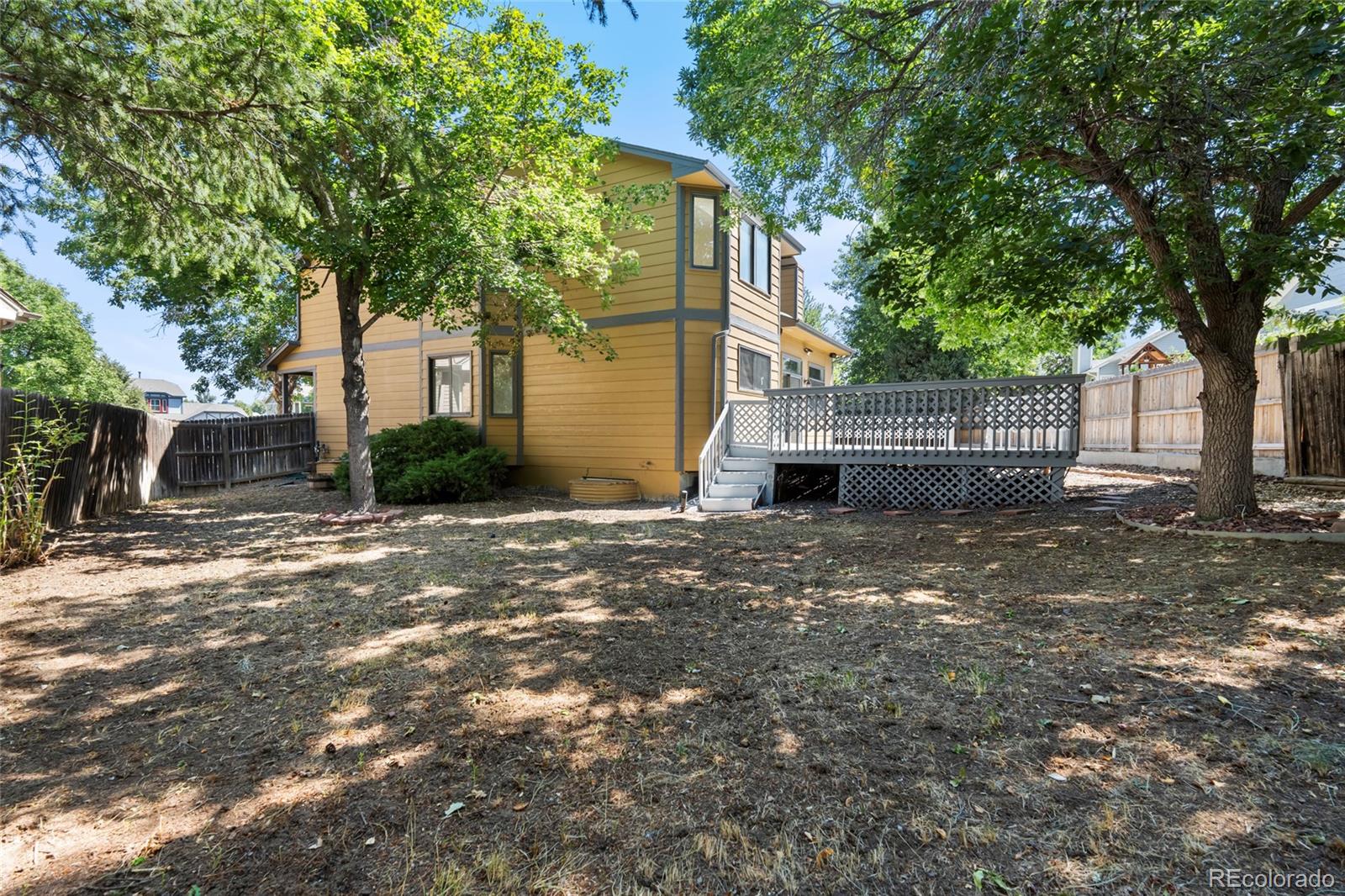 3235 S Espana Circle