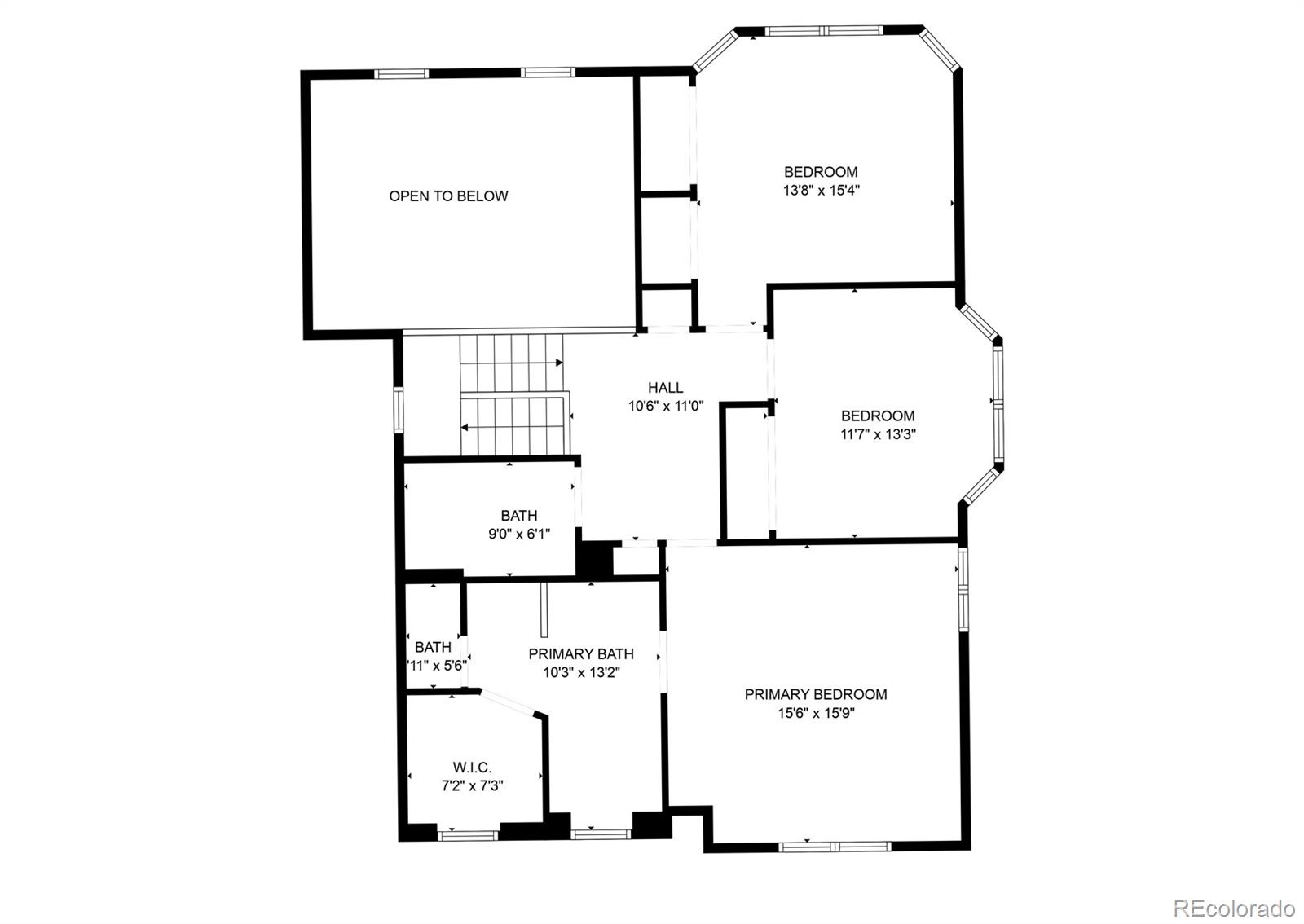 3235 S Espana Circle