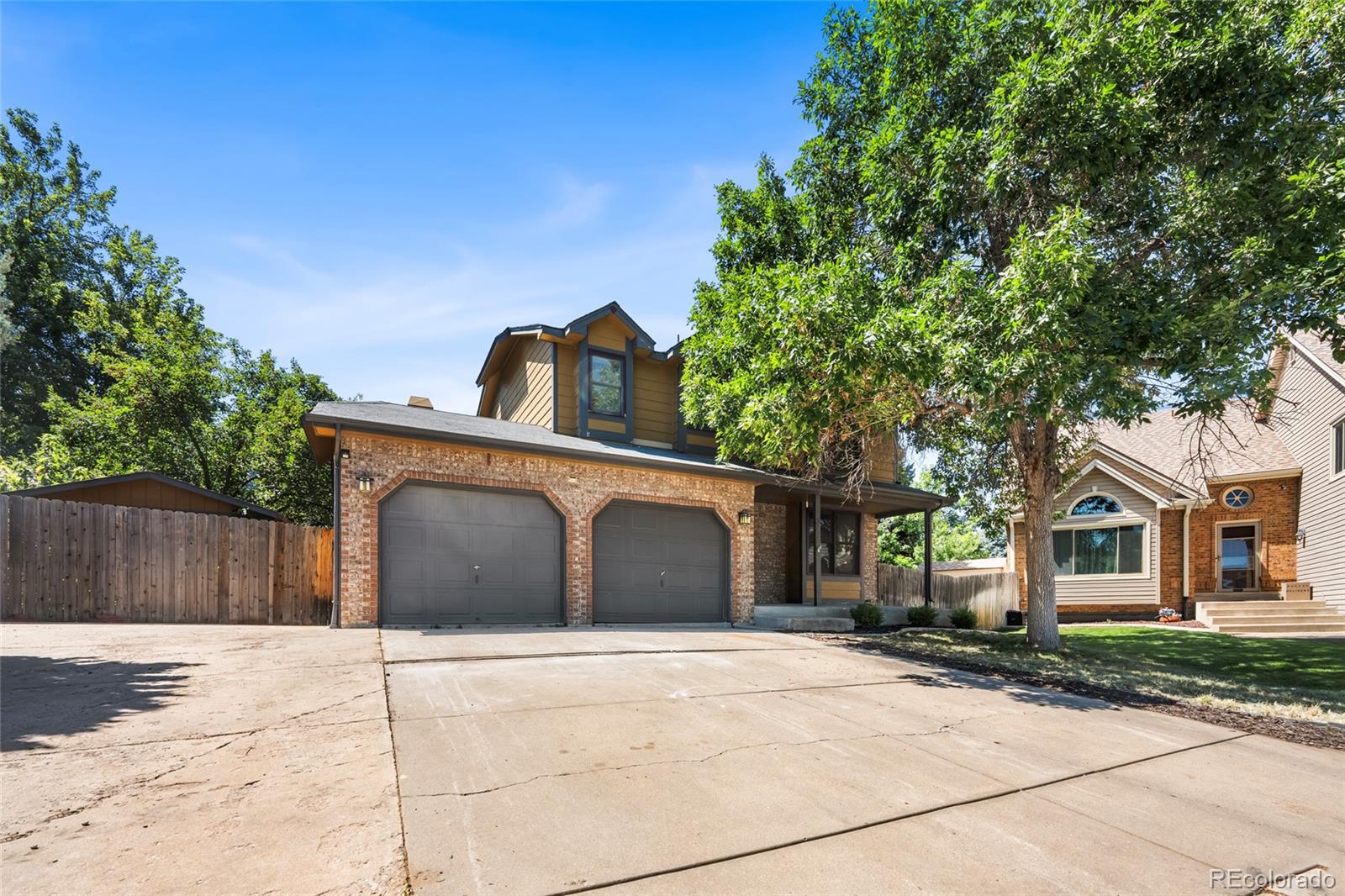 3235 S Espana Circle