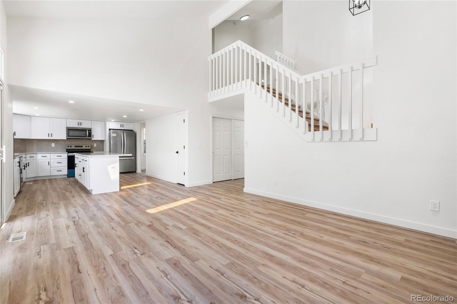 3235 S Espana Circle