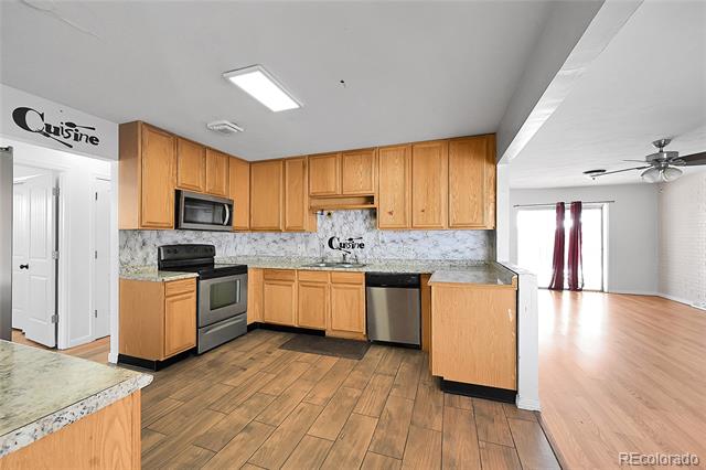 2244 11th Street