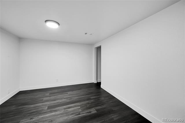 2244 11th Street