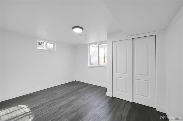2244 11th Street